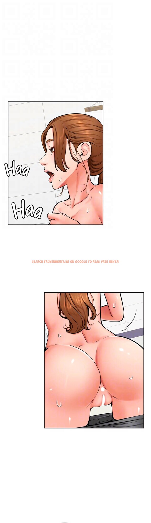 Read Hentai Image 20 238 in comic Cheer Up, Namjoo - Chapter 42 - hentaitnt.net