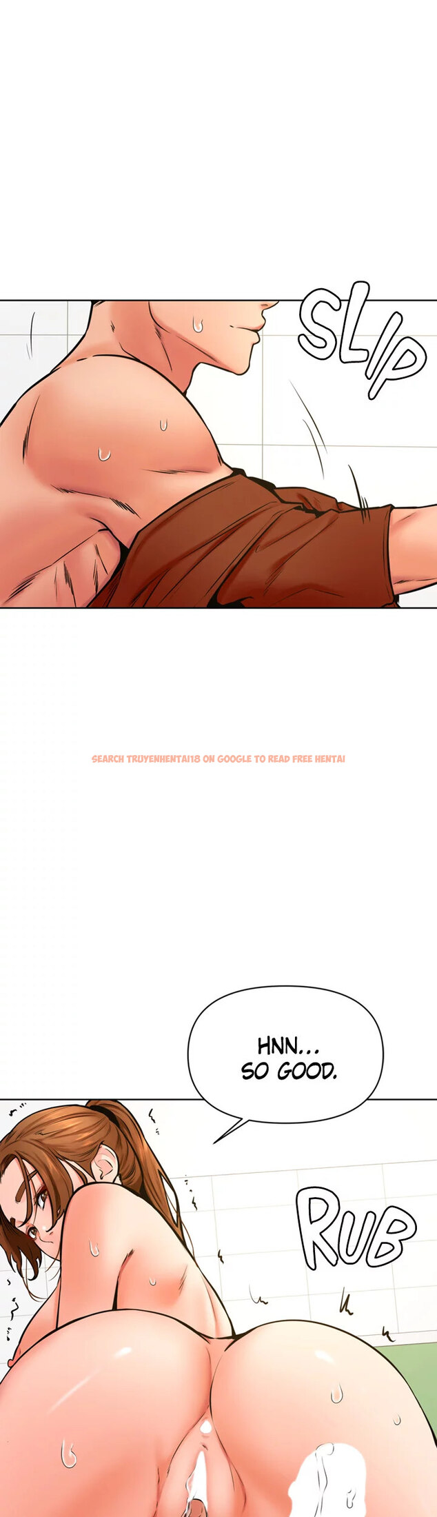 Read Hentai Image 22 238 in comic Cheer Up, Namjoo - Chapter 42 - hentaitnt.net