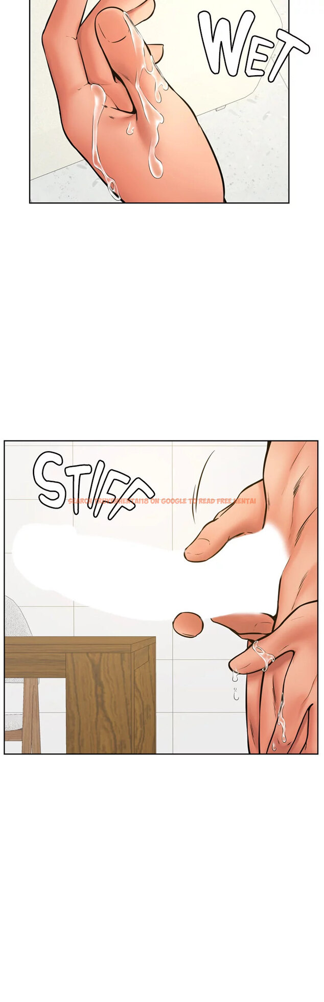 Read Hentai Image 25 238 in comic Cheer Up, Namjoo - Chapter 42 - hentaitnt.net