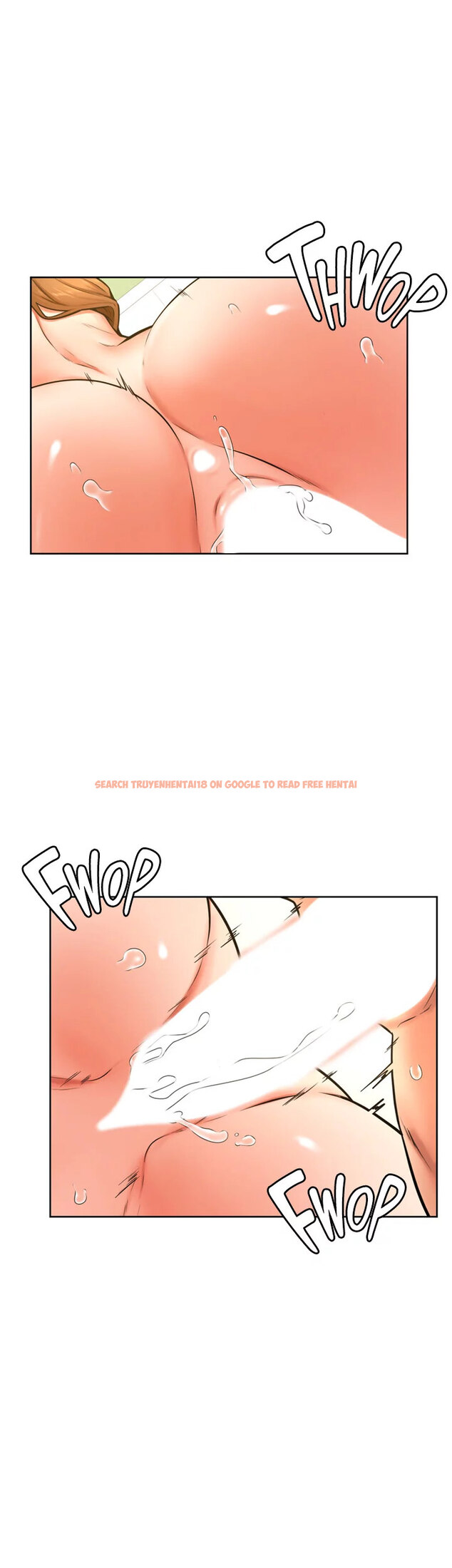 Read Hentai Image 26 238 in comic Cheer Up, Namjoo - Chapter 42 - hentaitnt.net