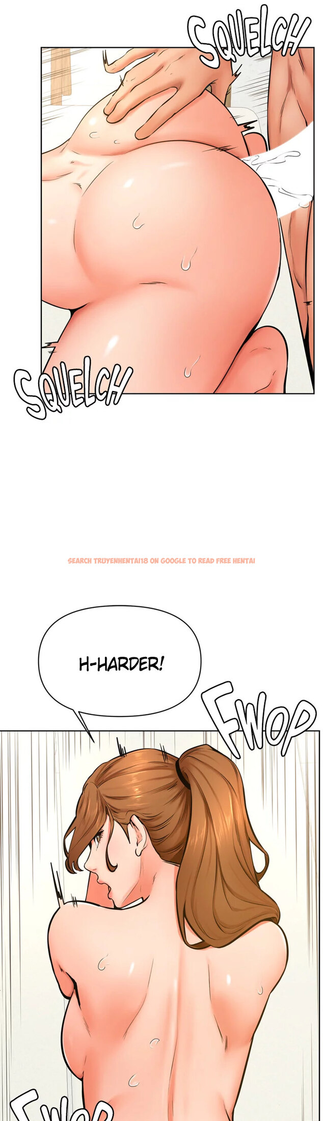 Read Hentai Image 27 238 in comic Cheer Up, Namjoo - Chapter 42 - hentaitnt.net