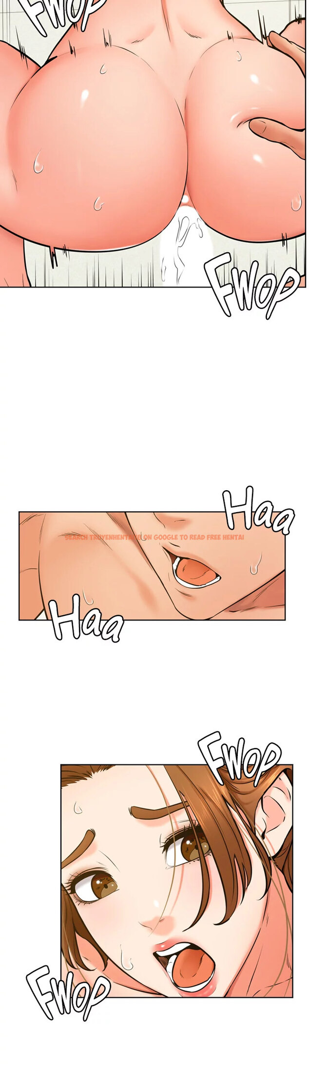 Read Hentai Image 28 238 in comic Cheer Up, Namjoo - Chapter 42 - hentaitnt.net