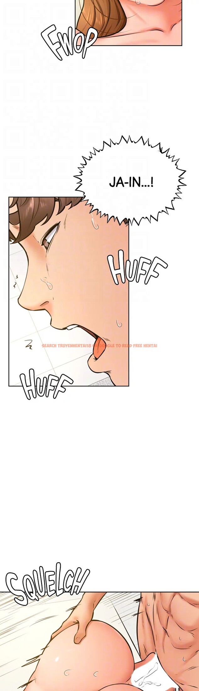 Read Hentai Image 33 239 in comic Cheer Up, Namjoo - Chapter 42 - hentaitnt.net