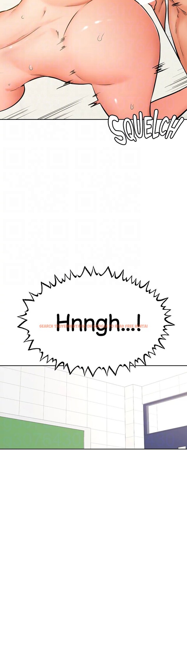 Read Hentai Image 34 239 in comic Cheer Up, Namjoo - Chapter 42 - hentaitnt.net