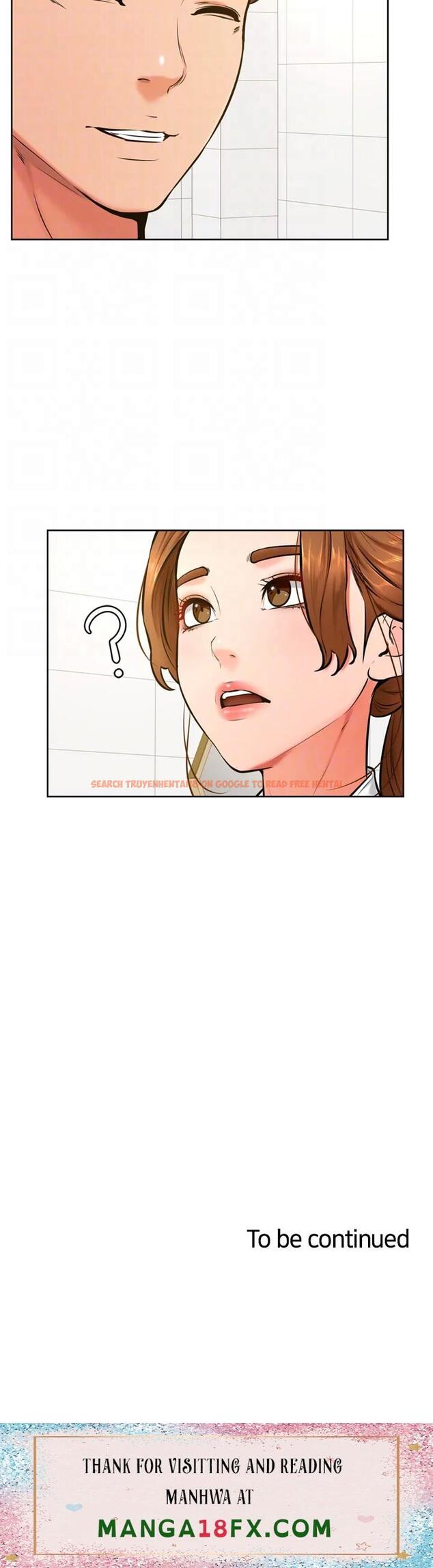 Read Hentai Image 39 239 in comic Cheer Up, Namjoo - Chapter 42 - hentaitnt.net