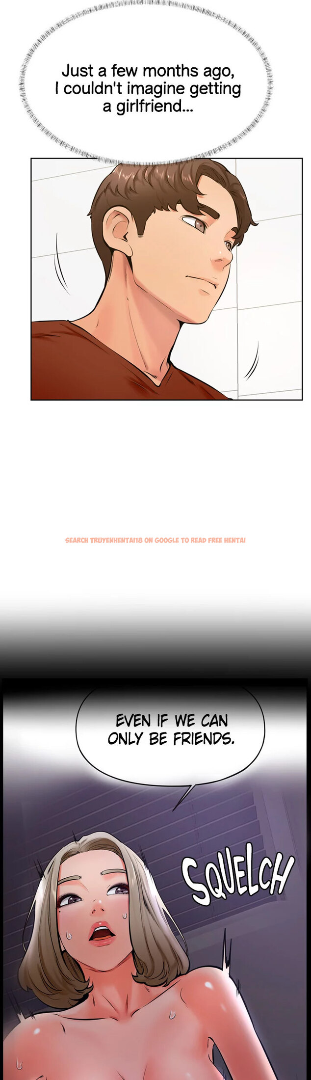 Read Hentai Image 4 237 in comic Cheer Up, Namjoo - Chapter 42 - hentaitnt.net