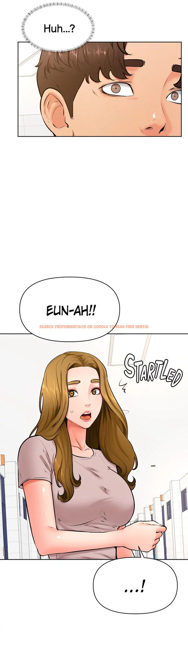 Read Hentai Image 6 237 in comic Cheer Up, Namjoo - Chapter 42 - hentaitnt.net