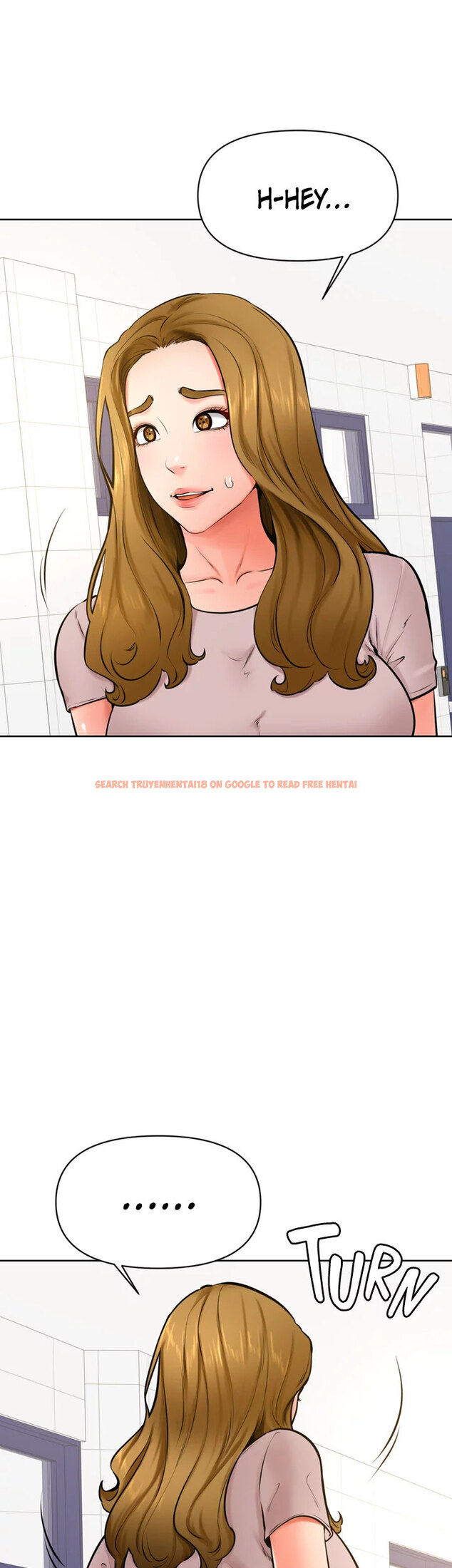 Read Hentai Image 7 237 in comic Cheer Up, Namjoo - Chapter 42 - hentaitnt.net