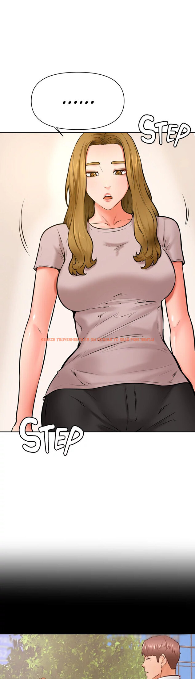 Read Hentai Image 9 237 in comic Cheer Up, Namjoo - Chapter 42 - hentaitnt.net