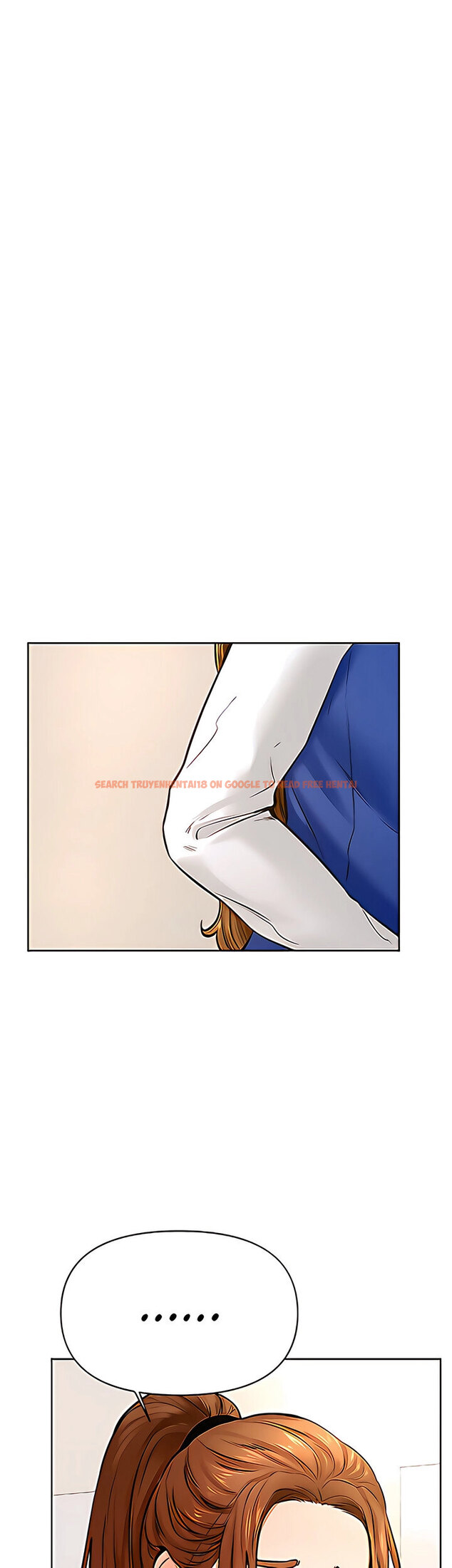 Read Hentai Image 11 879 in comic Cheer Up, Namjoo - Chapter 43 - hentaitnt.net