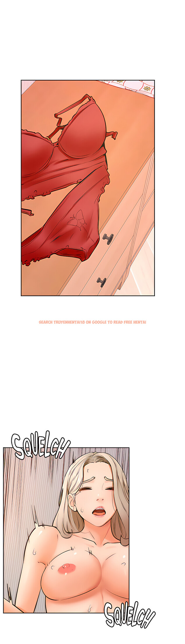 Read Hentai Image 19 879 in comic Cheer Up, Namjoo - Chapter 43 - hentaitnt.net