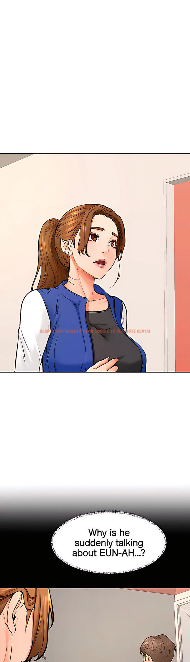 Read Hentai Image 3 879 in comic Cheer Up, Namjoo - Chapter 43 - hentaitnt.net
