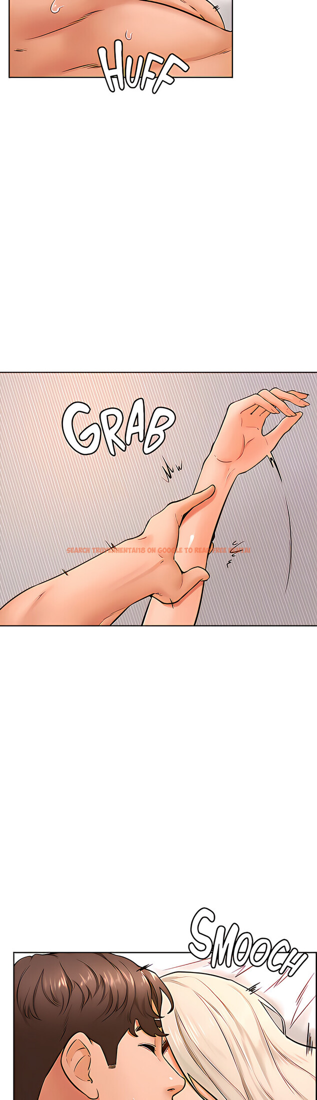 Read Hentai Image 32 880 in comic Cheer Up, Namjoo - Chapter 43 - hentaitnt.net