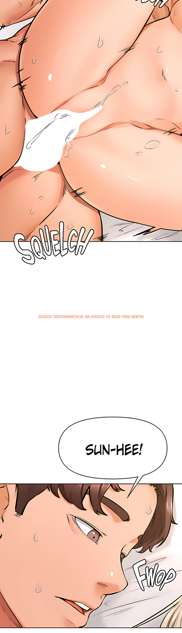 Read Hentai Image 34 880 in comic Cheer Up, Namjoo - Chapter 43 - hentaitnt.net