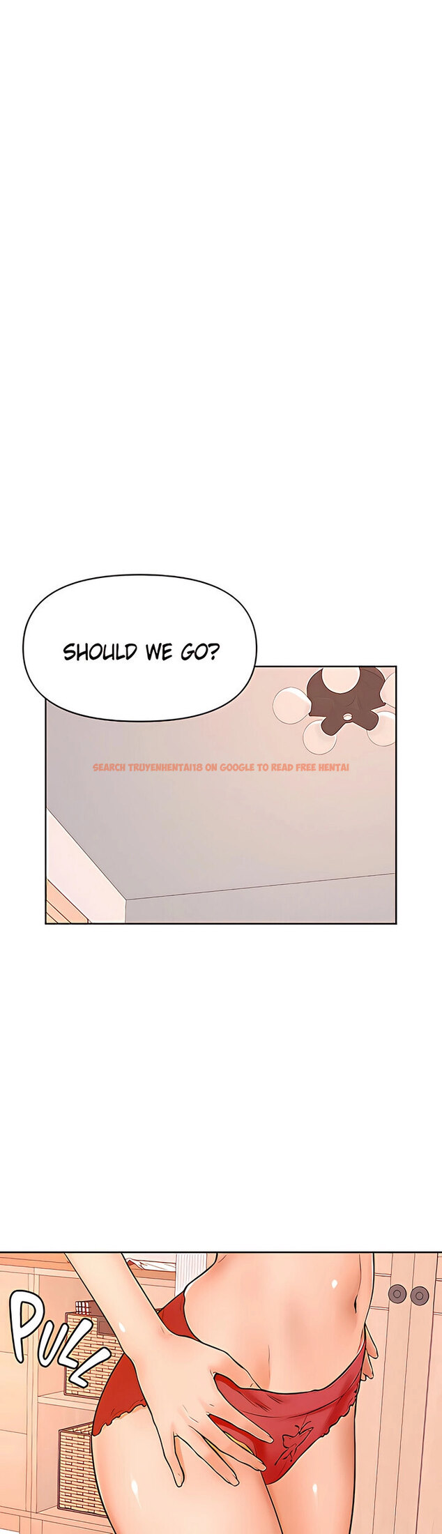 Read Hentai Image 37 880 in comic Cheer Up, Namjoo - Chapter 43 - hentaitnt.net