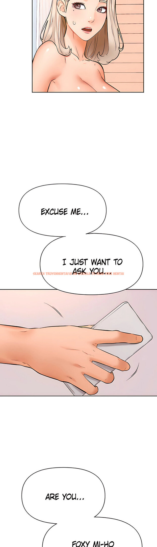 Read Hentai Image 40 881 in comic Cheer Up, Namjoo - Chapter 43 - hentaitnt.net