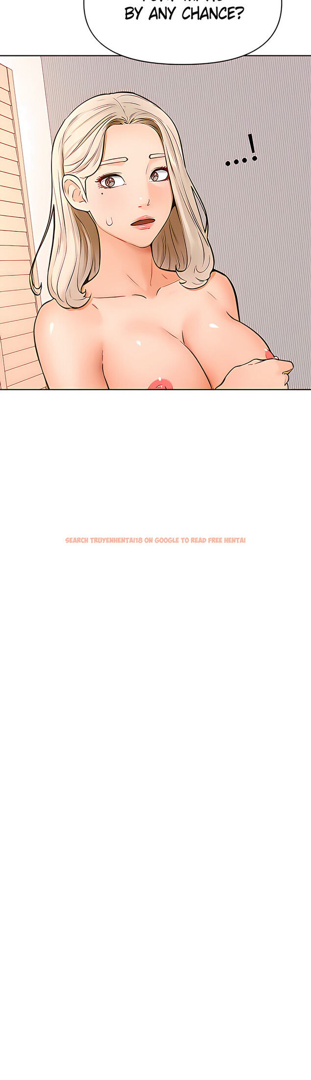 Read Hentai Image 41 881 in comic Cheer Up, Namjoo - Chapter 43 - hentaitnt.net