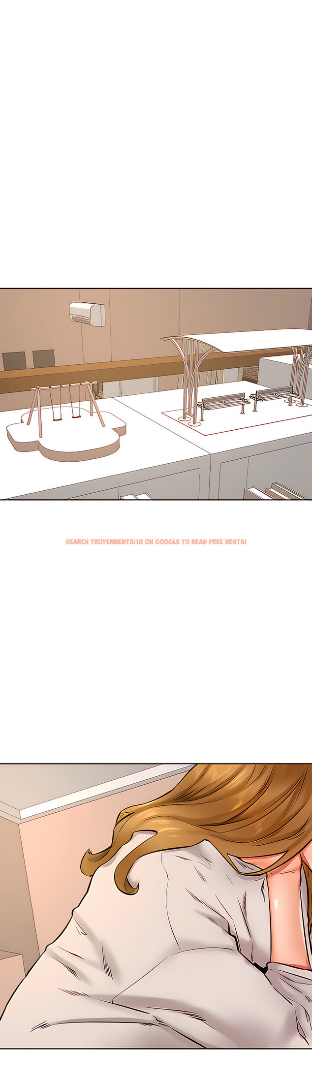 Read Hentai Image 42 881 in comic Cheer Up, Namjoo - Chapter 43 - hentaitnt.net