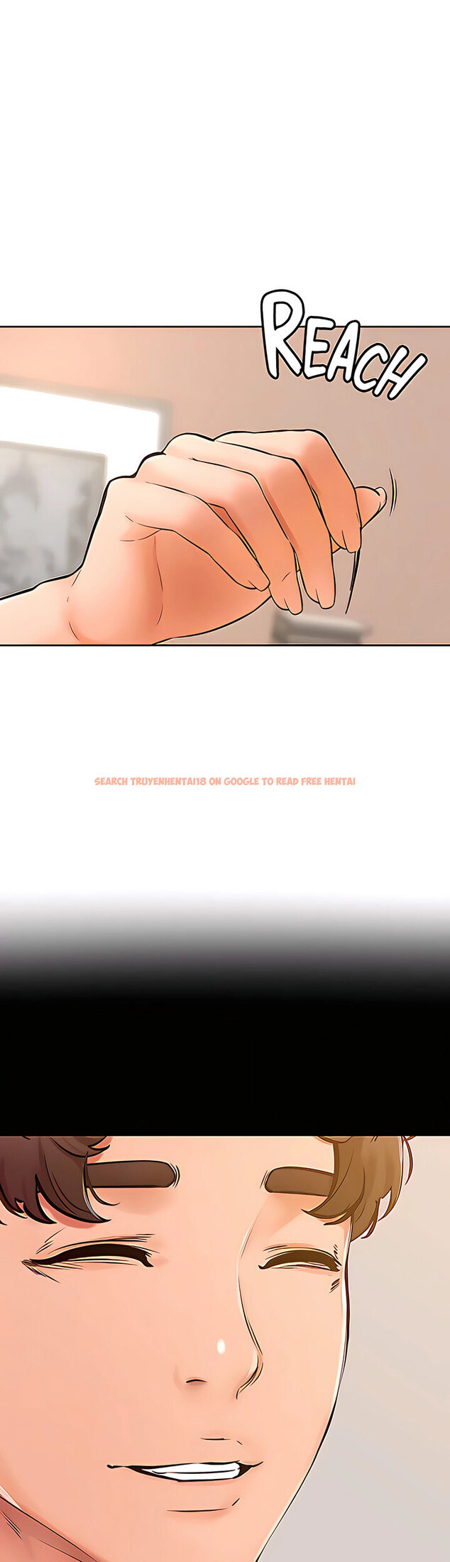 Read Hentai Image 43 881 in comic Cheer Up, Namjoo - Chapter 43 - hentaitnt.net