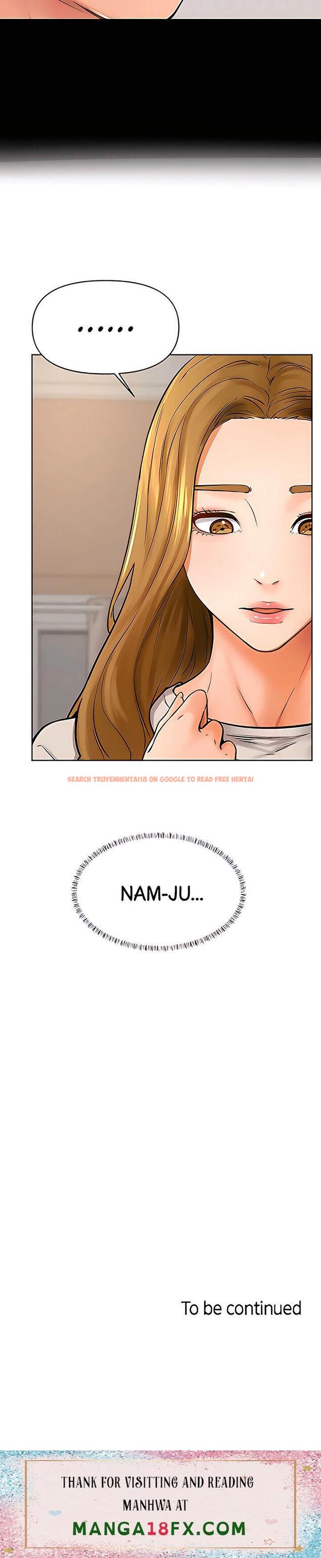 Read Hentai Image 44 881 in comic Cheer Up, Namjoo - Chapter 43 - hentaitnt.net