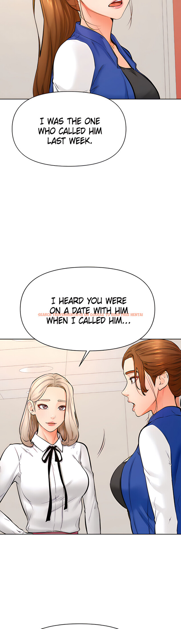 Read Hentai Image 7 879 in comic Cheer Up, Namjoo - Chapter 43 - hentaitnt.net