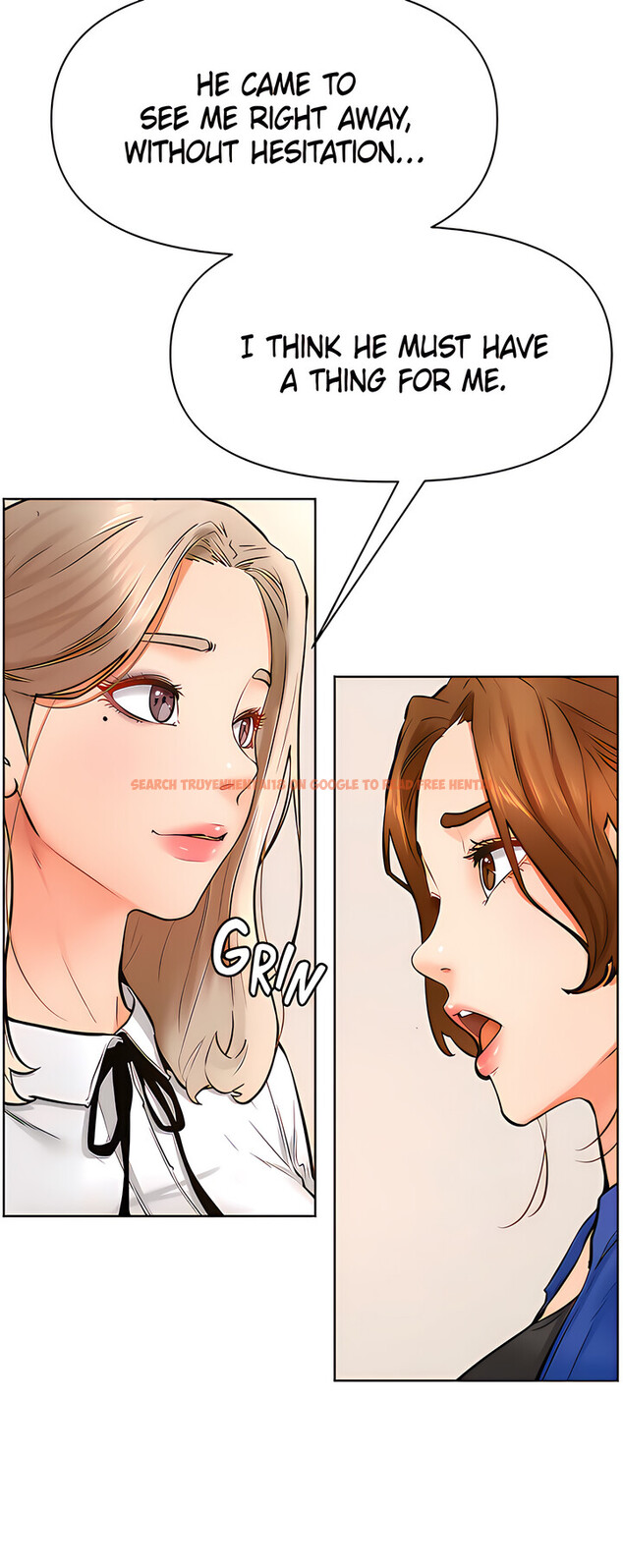 Read Hentai Image 8 879 in comic Cheer Up, Namjoo - Chapter 43 - hentaitnt.net