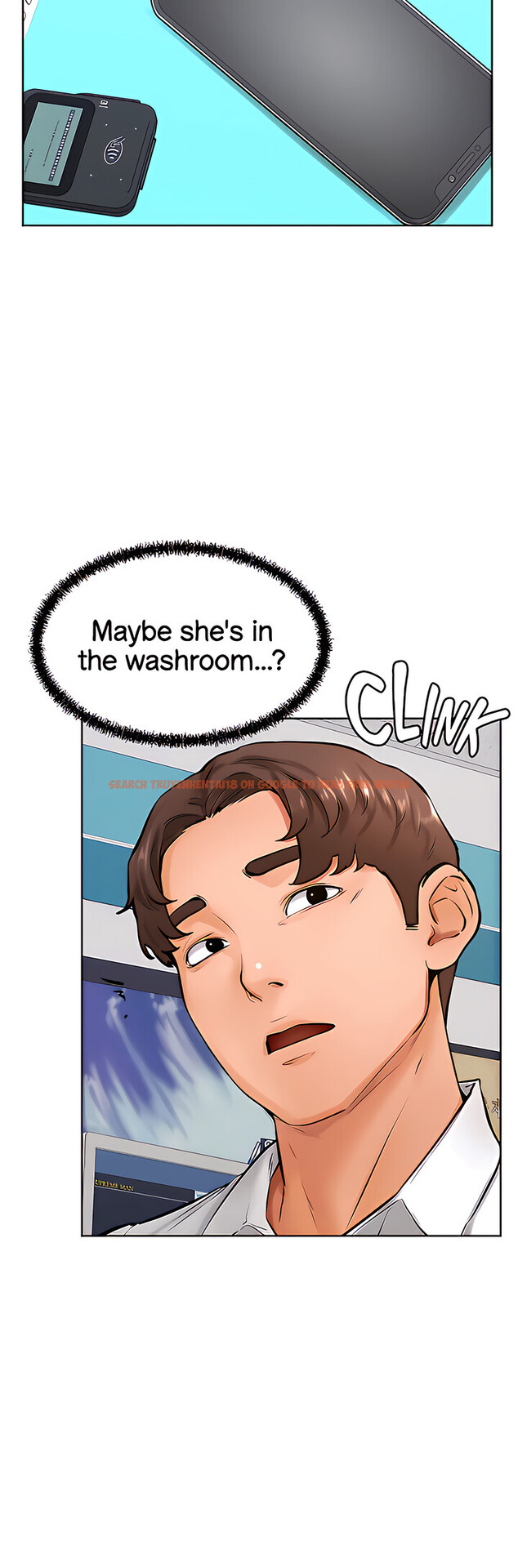 Read Hentai Image 15 905 in comic Cheer Up, Namjoo - Chapter 44 - hentaitnt.net