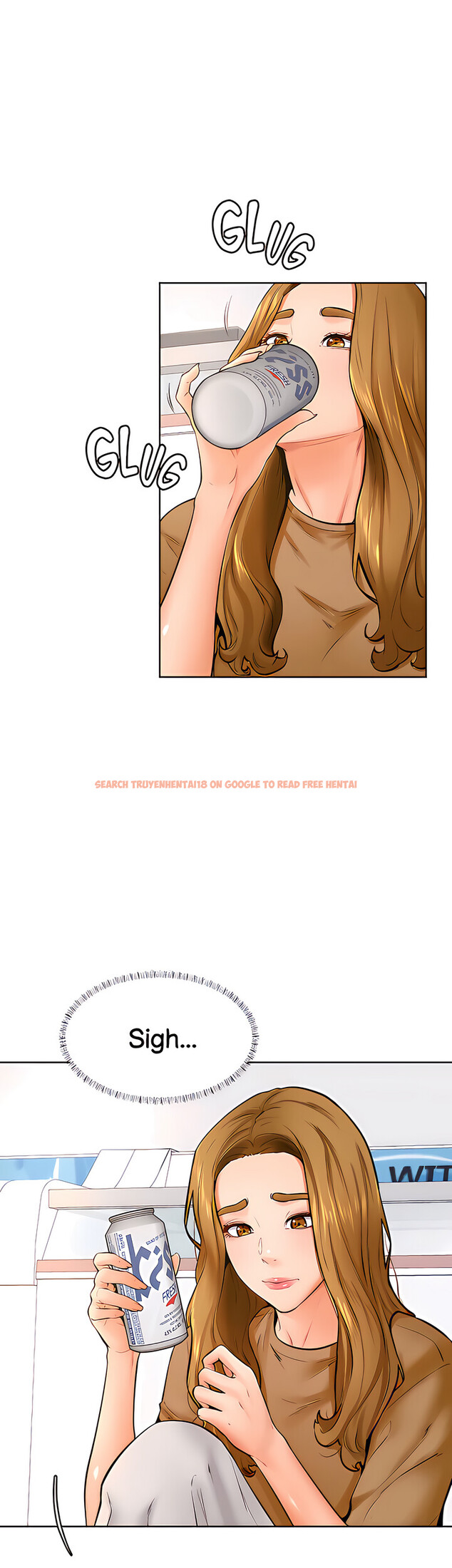 Read Hentai Image 16 905 in comic Cheer Up, Namjoo - Chapter 44 - hentaitnt.net