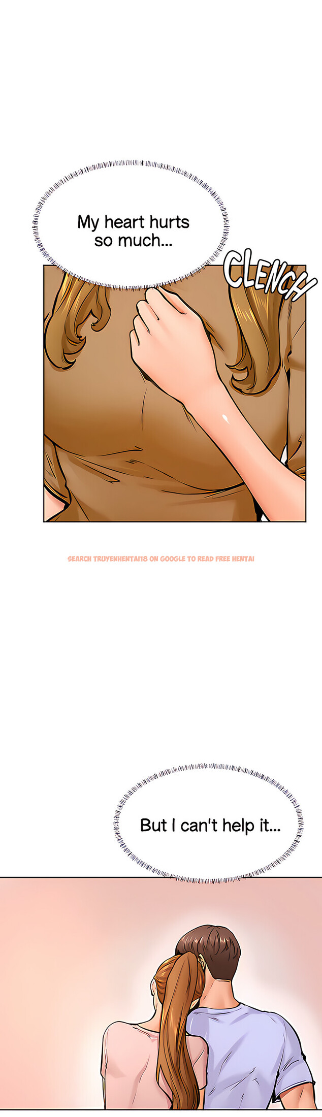 Read Hentai Image 17 905 in comic Cheer Up, Namjoo - Chapter 44 - hentaitnt.net