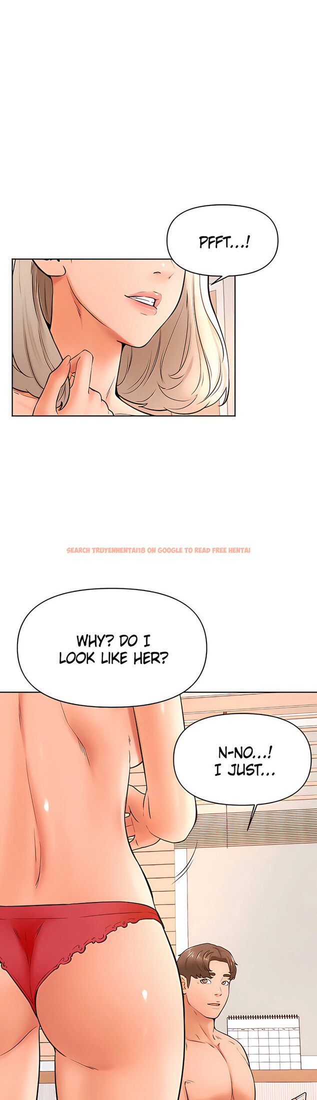Read Hentai Image 2 904 in comic Cheer Up, Namjoo - Chapter 44 - hentaitnt.net