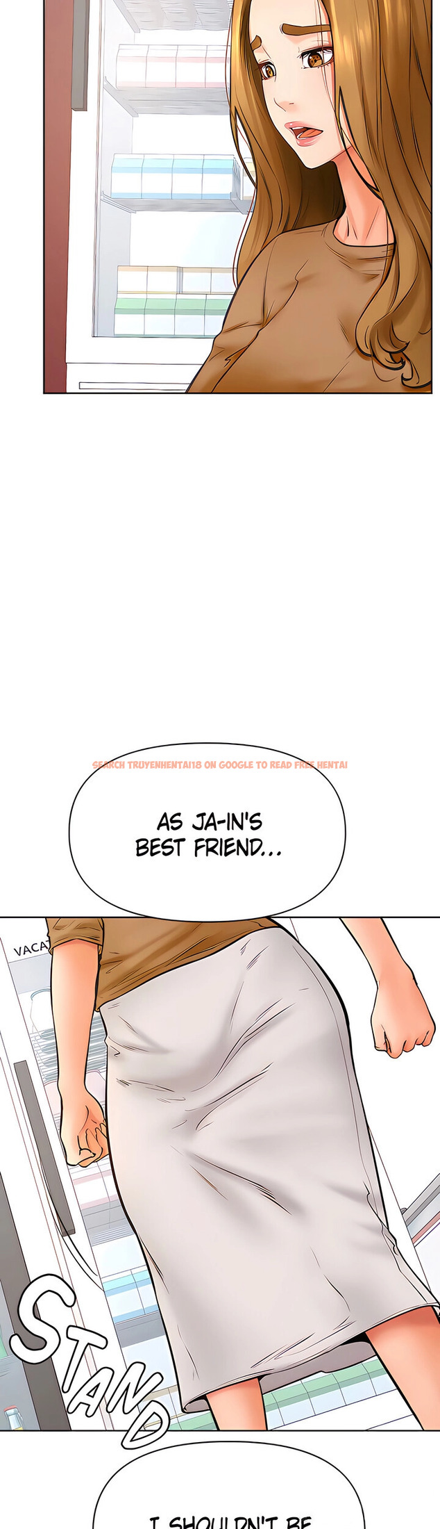 Read Hentai Image 25 906 in comic Cheer Up, Namjoo - Chapter 44 - hentaitnt.net