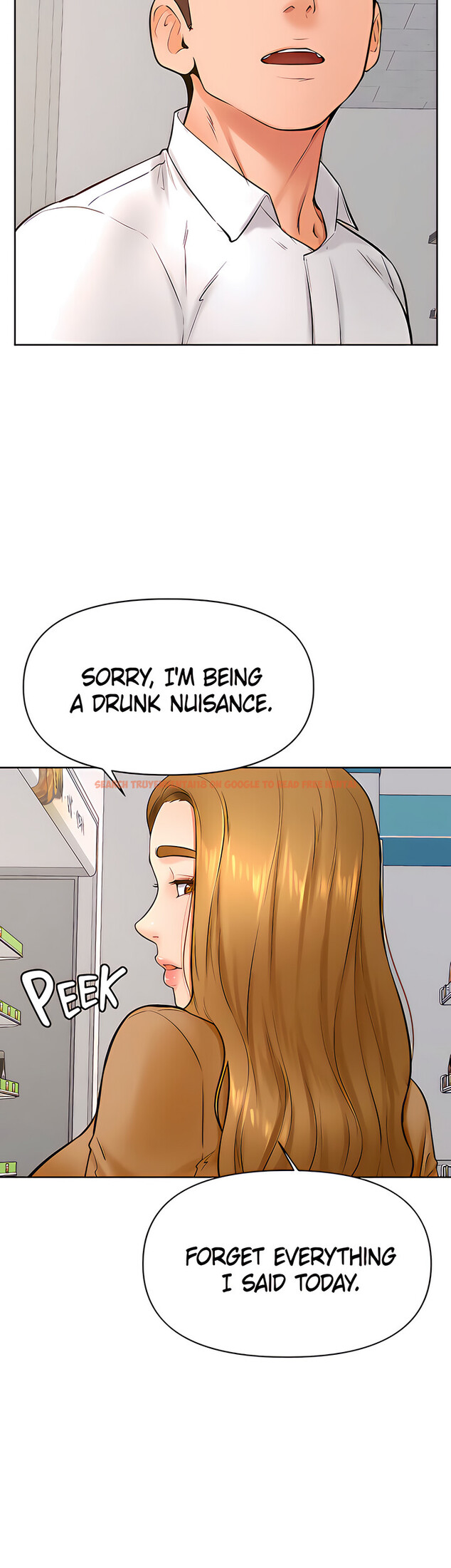 Read Hentai Image 27 906 in comic Cheer Up, Namjoo - Chapter 44 - hentaitnt.net