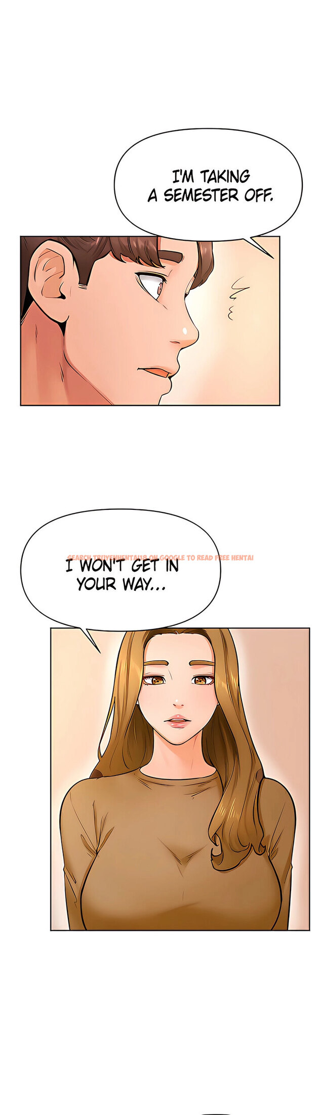 Read Hentai Image 29 906 in comic Cheer Up, Namjoo - Chapter 44 - hentaitnt.net