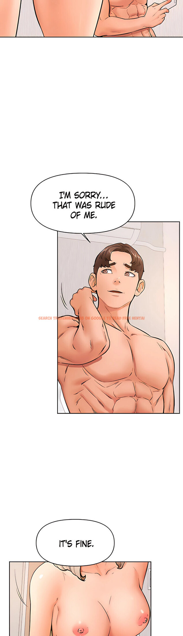 Read Hentai Image 3 904 in comic Cheer Up, Namjoo - Chapter 44 - hentaitnt.net