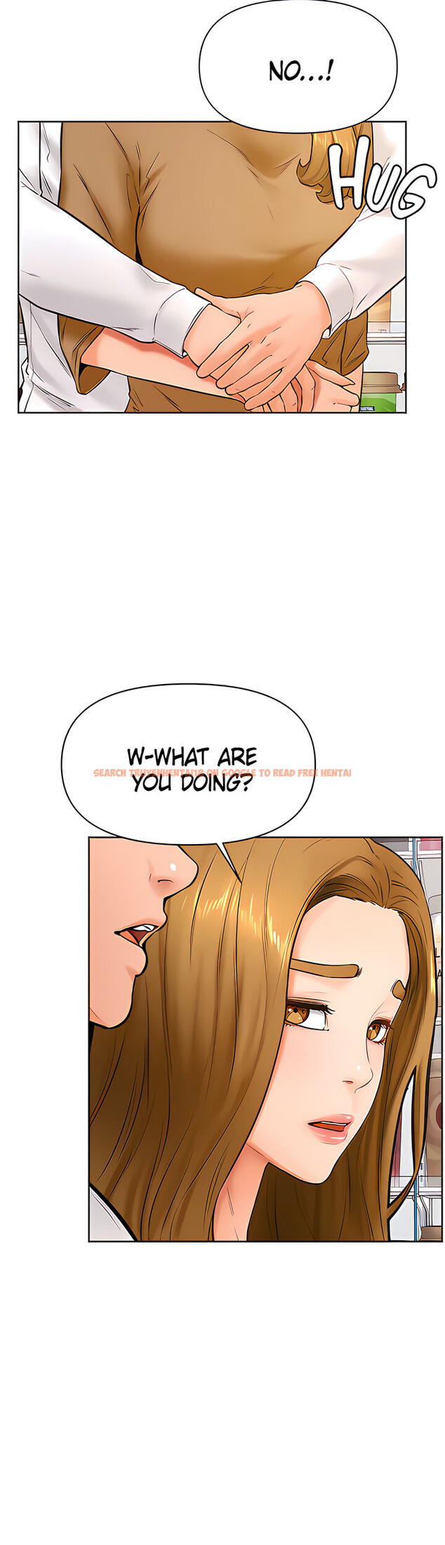 Read Hentai Image 30 906 in comic Cheer Up, Namjoo - Chapter 44 - hentaitnt.net