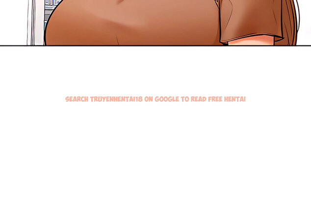 Read Hentai Image 35 906 in comic Cheer Up, Namjoo - Chapter 44 - hentaitnt.net