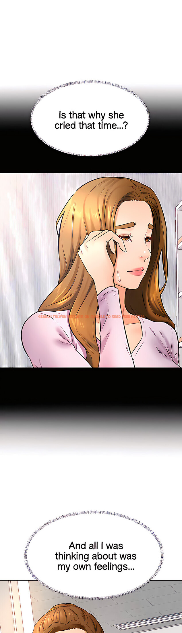 Read Hentai Image 36 906 in comic Cheer Up, Namjoo - Chapter 44 - hentaitnt.net