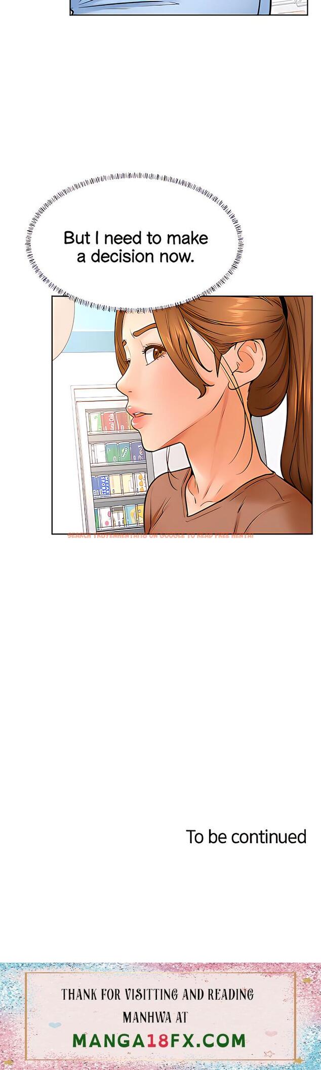 Read Hentai Image 38 907 in comic Cheer Up, Namjoo - Chapter 44 - hentaitnt.net