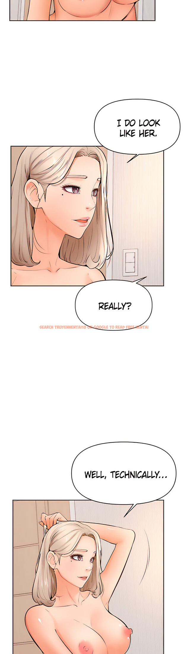 Read Hentai Image 4 904 in comic Cheer Up, Namjoo - Chapter 44 - hentaitnt.net