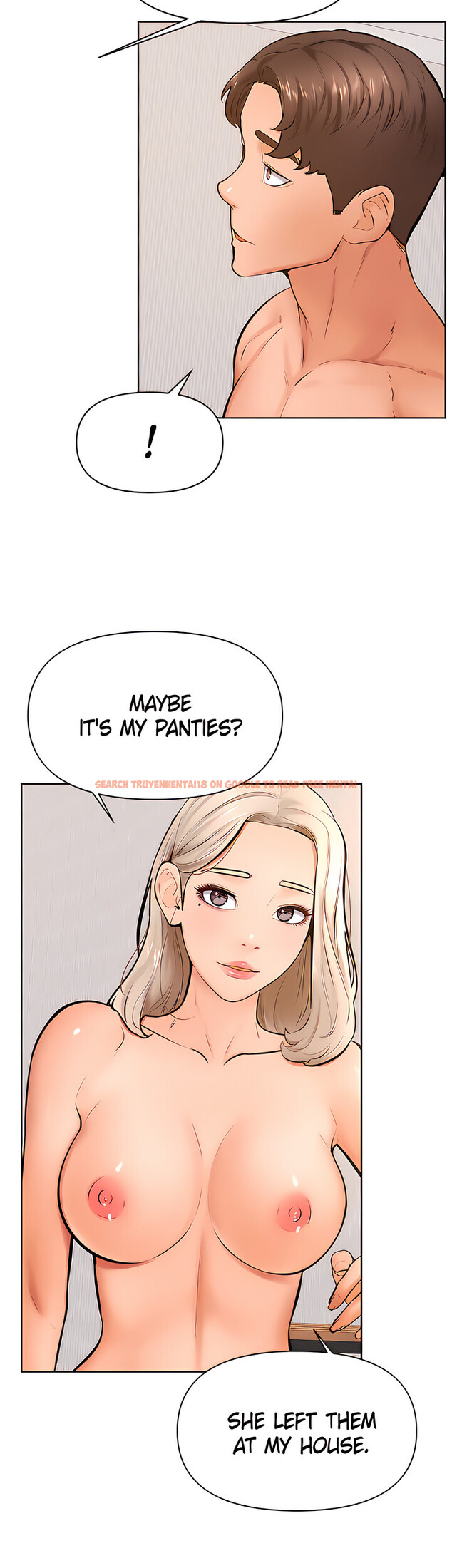 Read Hentai Image 6 904 in comic Cheer Up, Namjoo - Chapter 44 - hentaitnt.net
