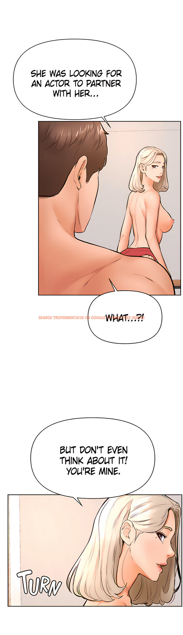 Read Hentai Image 7 904 in comic Cheer Up, Namjoo - Chapter 44 - hentaitnt.net