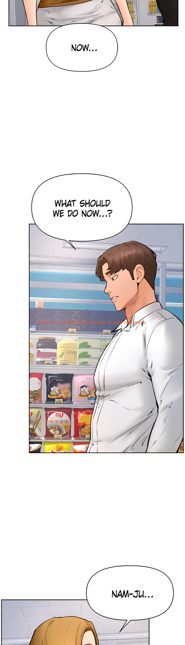Read Hentai Image 11 708 in comic Cheer Up, Namjoo - Chapter 45 - hentaitnt.net