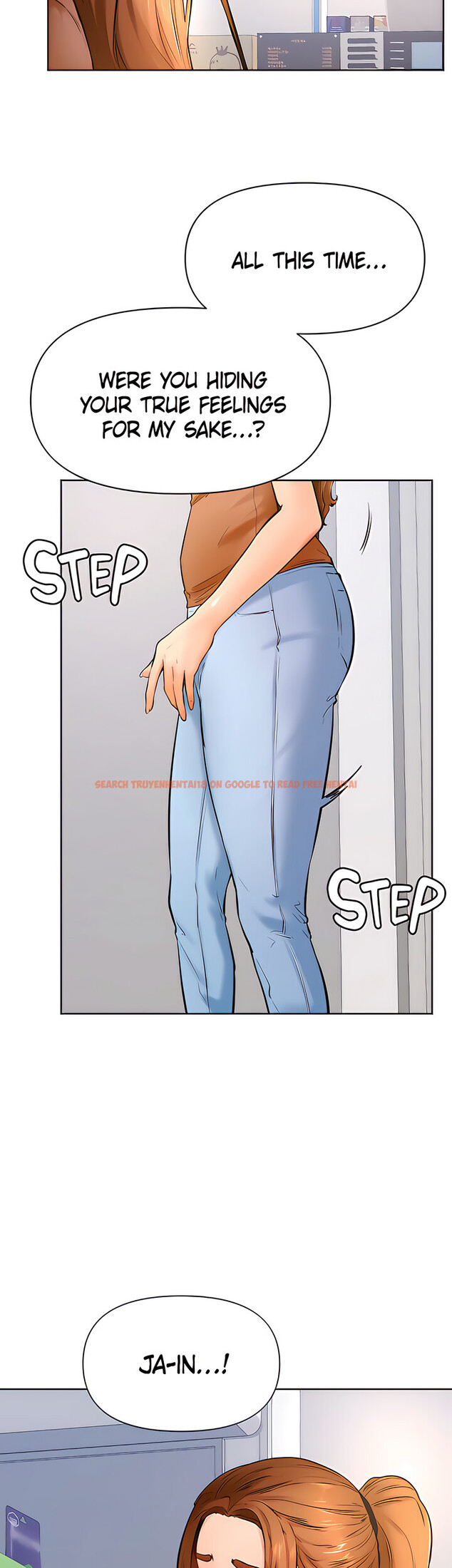 Read Hentai Image 13 708 in comic Cheer Up, Namjoo - Chapter 45 - hentaitnt.net