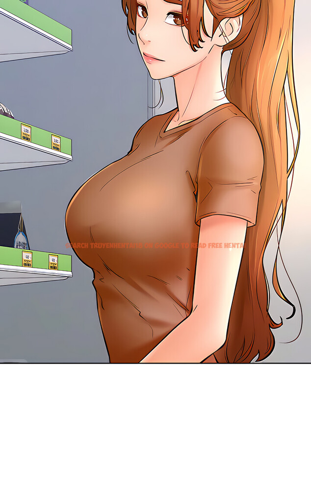 Read Hentai Image 14 708 in comic Cheer Up, Namjoo - Chapter 45 - hentaitnt.net