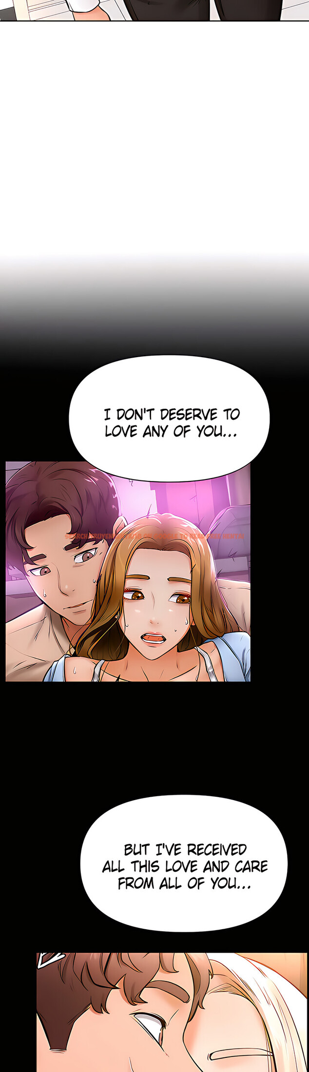 Read Hentai Image 27 709 in comic Cheer Up, Namjoo - Chapter 45 - hentaitnt.net