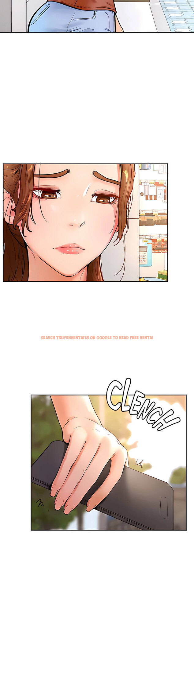 Read Hentai Image 3 708 in comic Cheer Up, Namjoo - Chapter 45 - hentaitnt.net