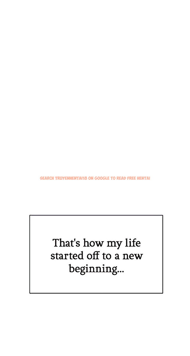 Read Hentai Image 36 710 in comic Cheer Up, Namjoo - Chapter 45 - hentaitnt.net