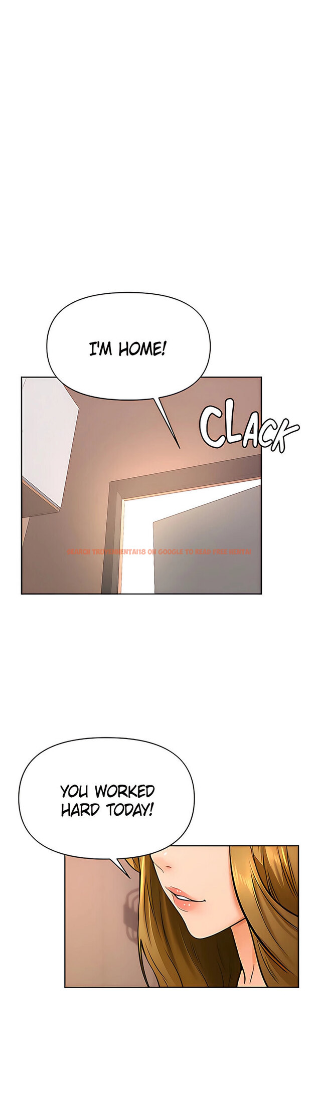 Read Hentai Image 37 710 in comic Cheer Up, Namjoo - Chapter 45 - hentaitnt.net