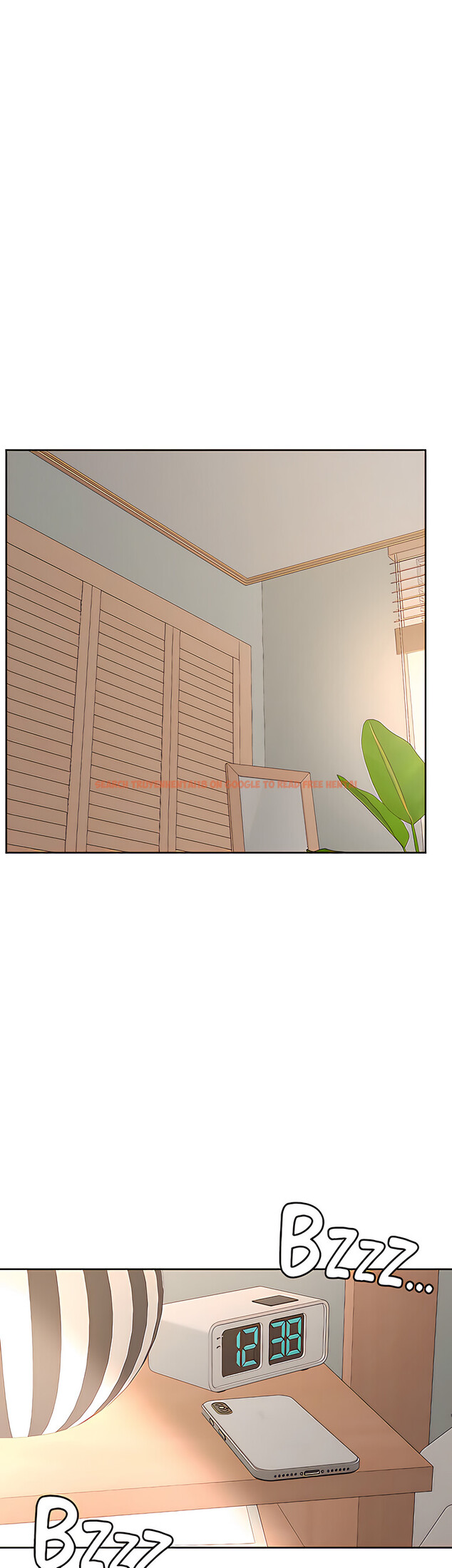 Read Hentai Image 4 708 in comic Cheer Up, Namjoo - Chapter 45 - hentaitnt.net