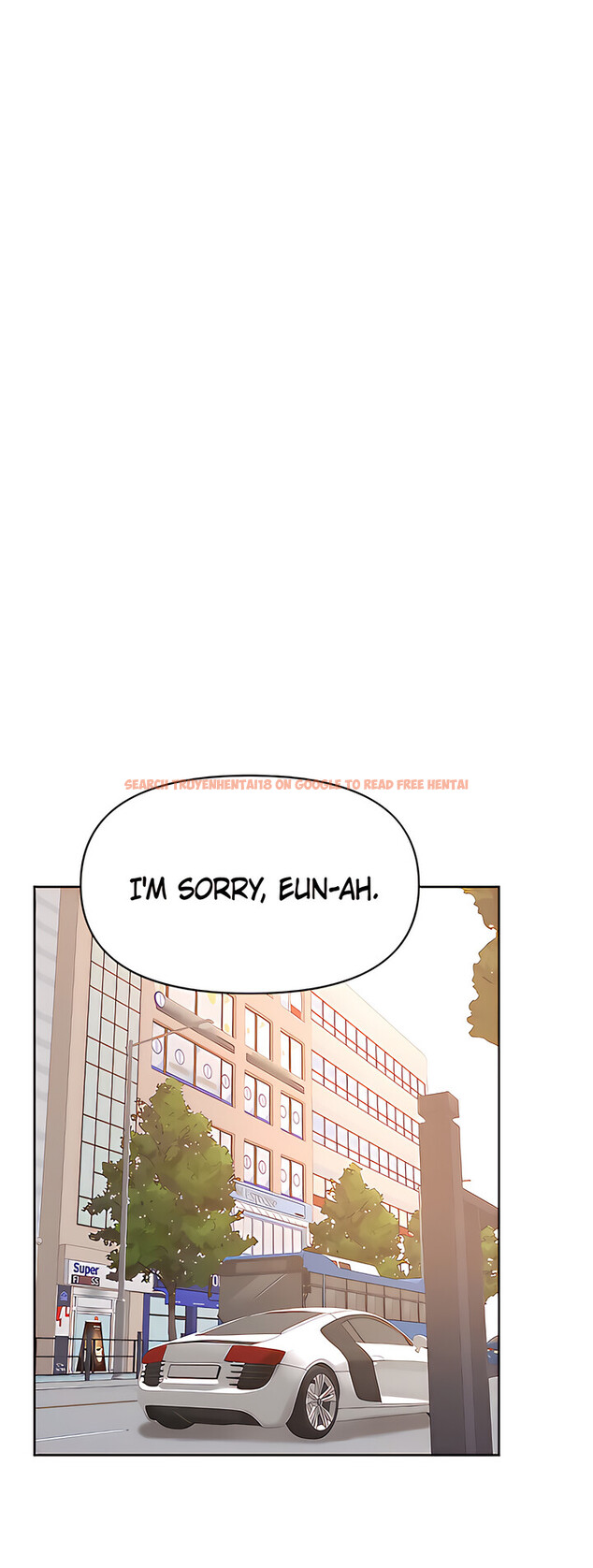 Read Hentai Image 7 708 in comic Cheer Up, Namjoo - Chapter 45 - hentaitnt.net
